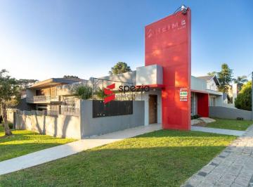 Comercial · 335m² · 5 Quartos · 3 Vagas · Imóvel Comercial para alugar em Santa Quitéria de 335.07m² com 5 Quartos e 3 Garagens