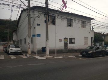 Casa · 435m² · 2 Quartos · 1 Vaga · Casa para venda em Centro de 435.00m² com 2 Quartos e 1 Garagem