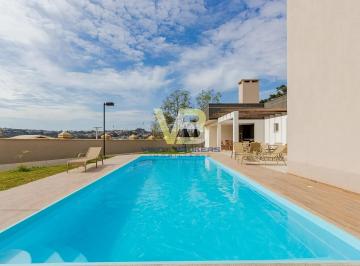 Apartamento · 41m² · 2 Quartos · 1 Vaga · Apartamento para alugar em Jardim Monterrey de 41.00m² com 2 Quartos e 1 Garagem