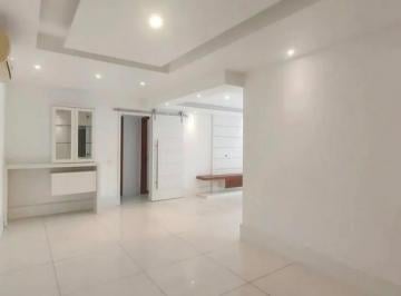Apartamento de 4 quartos, Rio de Janeiro · Recreio| Cobertura | 4 QUARTOS | 3 SUÍTES | 3 VAGAS | 182m²