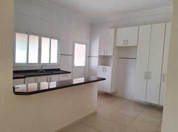 Casa · 150m² · 3 Quartos · 2 Vagas · Casa de Condomínio para venda em Condomínio Villaggio Di Itaici de 150.00m² com 3 Quartos, 1 Suite e