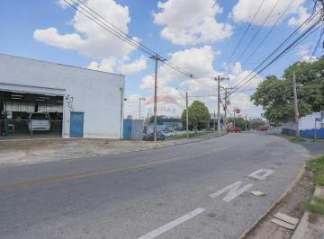 Comercial · 337m² · 6 Vagas · Galpão / Depósito / Armazém para venda em Jardim Zulmira de 337.00m² com 6 Garagens