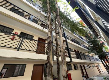 Apartamento · 40m² · 1 Quarto · Apartamento para alugar em Jardim Brasil de 40.00m² com 1 Quarto