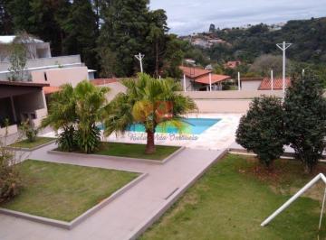 Casa · 378m² · 3 Quartos · 10 Vagas · Sobrado para alugar em Rodovia Castelo Branco Km 63,5 de 378.00m² com 3 Quartos, 1 Suite e 10 Garage