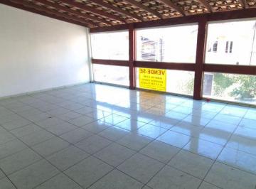 Casa de 3 quartos, Cajamar · Casa de 250 m² com 3 quartos à venda em Cajamar