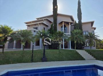 Terreno · 635m² · 4 Quartos · 5 Vagas · Chácara para venda em Vale Das Laranjeiras de 635.00m² com 4 Quartos, 4 Suites e 5 Garagens
