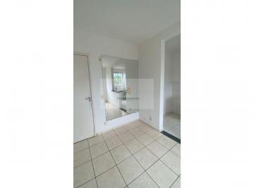 Apartamento · 46m² · 2 Quartos · 1 Vaga · Apartamento para venda em Loteamento Clube V de 45.90m² com 2 Quartos e 1 Garagem