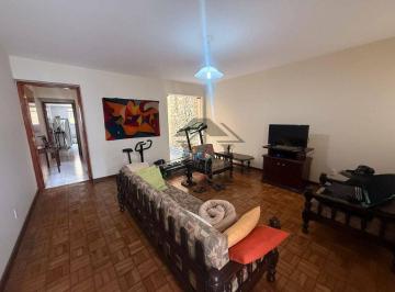 Casa · 161m² · 2 Quartos · 2 Vagas · Casa para alugar em Vila Boaventura de 161.00m² com 2 Quartos e 2 Garagens