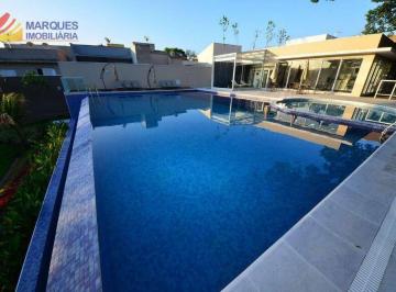 Apartamento · 70m² · 3 Quartos · 2 Vagas · Apartamento para venda em Reserva Vista Verde de 70.00m² com 3 Quartos, 1 Suite e 2 Garagens