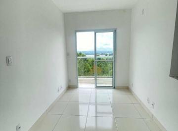 Apartamento · 51m² · 2 Quartos · 2 Vagas · Apartamento para venda em Villa Helvetia de 51.00m² com 2 Quartos e 2 Garagens