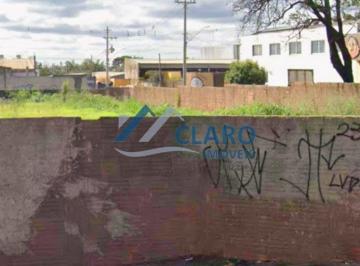 Terreno · 520m² · Lote / Terreno para venda em Jardim Redentor de 520.00m²