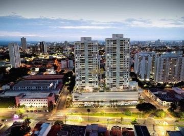 Apartamento · 85m² · 3 Quartos · 1 Vaga · Apartamento para venda em Cidade Nova Ii de 85.00m² com 3 Quartos, 1 Suite e 1 Garagem
