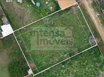 Terreno · 1000m² · Terreno para venda em Vila Velha Ii de 1000.00m²