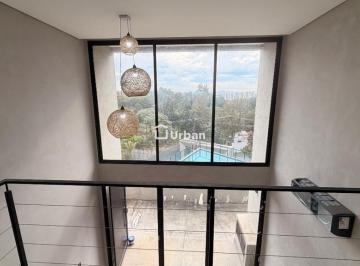 Casa · 90m² · 1 Quarto · 1 Vaga · Casa para venda e aluguel em Granja Viana de 90.00m² com 1 Quarto, 1 Suite e 1 Garagem