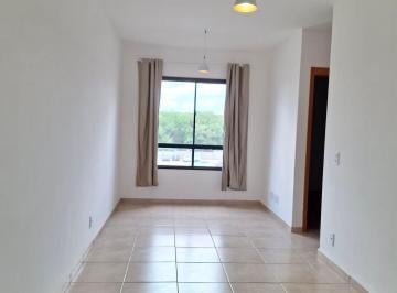 Apartamento · 47m² · 2 Quartos · 1 Vaga · Apartamento para alugar em Jardim Yolanda de 47.00m² com 2 Quartos e 1 Garagem