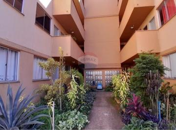 Apartamento · 48m² · 2 Quartos · 1 Vaga · Apartamento para venda em Jardim Quartieri de 48.00m² com 2 Quartos e 1 Garagem