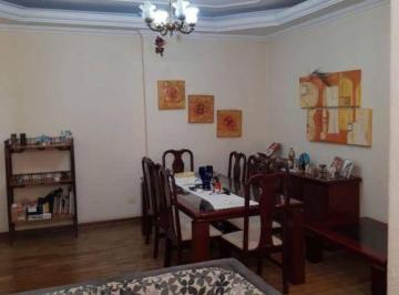 Apartamento · 145m² · 3 Quartos · 2 Vagas · Apartamento para venda em Vila Santa Catarina de 145.00m² com 3 Quartos, 1 Suite e 2 Garagens