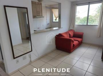 Apartamento · 50m² · 2 Quartos · 1 Vaga · Apartamento para venda em Jardim América de 50.00m² com 2 Quartos e 1 Garagem