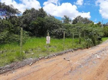 Terreno · 1000m² · Terreno para venda em Recanto Campestre Internacional De Viracopos Gleba 4 de 1000.00m²