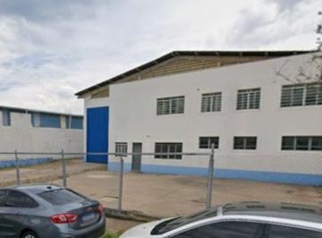 Comercial · 736m² · Galpão / Depósito / Armazém para venda e aluguel em Santa Júlia de 736.40m²
