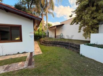 Casa · 170m² · 3 Quartos · 4 Vagas · Casa de Condomínio para alugar em Aruã de 170.00m² com 3 Quartos e 4 Garagens