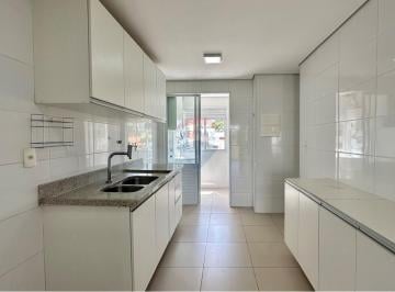 Apartamento · 97m² · 3 Quartos · 2 Vagas · Apartamento para alugar em Vila Frezzarin de 97.00m² com 3 Quartos, 1 Suite e 2 Garagens