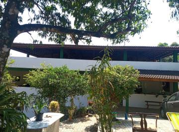 Casa · 1000m² · 4 Quartos · Casa para venda em Chácara Das Garças de 1000.00m² com 4 Quartos e 4 Suites