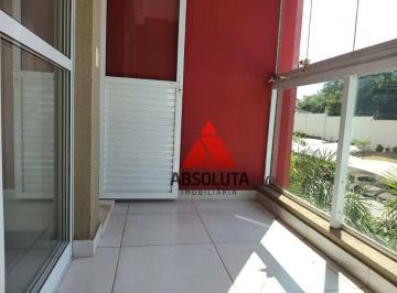 Apartamento · 72m² · 3 Quartos · 2 Vagas · Apartamento para venda em Residencial Boa Vista de 72.00m² com 3 Quartos, 1 Suite e 2 Garagens