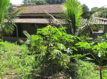 Terreno · 3109m² · 2 Quartos · 6 Vagas · Chácara para venda em Chácaras Boa Vista de 3109.00m² com 2 Quartos e 6 Garagens