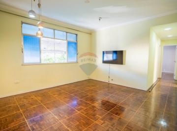 Apartamento · 100m² · 3 Quartos · 1 Vaga · Apartamento para venda em Jardim Guanabara de 100.00m² com 3 Quartos, 1 Suite e 1 Garagem