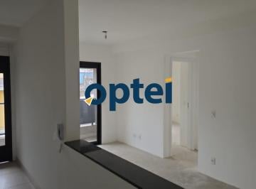 Apartamento · 52m² · 2 Quartos · 1 Vaga · Apartamento para venda em Jardim Do Mar de 52.00m² com 2 Quartos e 1 Garagem