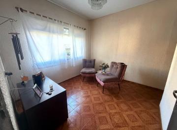 Casa · 116m² · 3 Quartos · Casa para venda em Paulista de 116.00m² com 3 Quartos