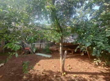 Terreno · 375m² · Terreno para venda em Loteamento Santa Rosa de 375.00m²
