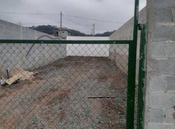 Terreno · 150m² · Terreno para venda em Nova Jaguari de 150.00m²