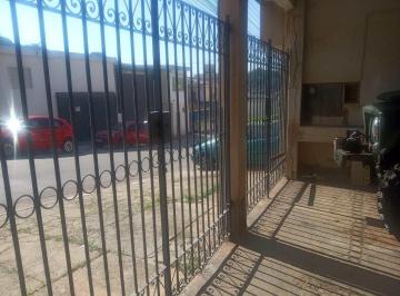 Casa · 288m² · 3 Quartos · 2 Vagas · Casa para venda em Jardim Frediani de 288.00m² com 3 Quartos e 2 Garagens