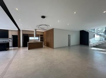 Casa · 350m² · 4 Quartos · 4 Vagas · Casa de Condomínio para venda em Condomínio Duas Marias de 350.00m² com 4 Quartos, 4 Suites e 4 Gara