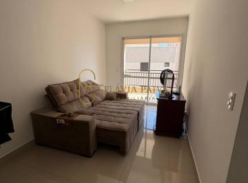 Apartamento · 67m² · 2 Quartos · 1 Vaga · Apartamento para venda em Ribeirânia de 67.00m² com 2 Quartos, 1 Suite e 1 Garagem