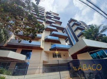 Apartamento · 285m² · 4 Quartos · 4 Vagas · Apartamento para alugar em Parque Faber de 285.00m² com 4 Quartos, 1 Suite e 4 Garagens