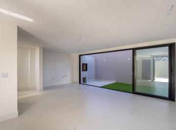 Casa · 142m² · 3 Quartos · 2 Vagas · Sobrado para venda em São Braz de 142.26m² com 3 Quartos, 1 Suite e 2 Garagens