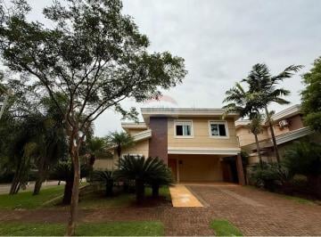 Casa · 220m² · 3 Quartos · 4 Vagas · Casa de Condomínio para venda em Vila Do Golf de 220.00m² com 3 Quartos, 3 Suites e 4 Garagens
