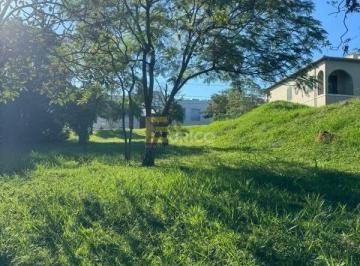 Terreno · 1000m² · Terreno en Condomínio para venda em Condomínio Villa Lombarda de 1000.00m²