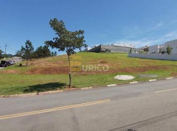 Terreno · 1017m² · Terreno en Condomínio para venda em Condomínio Villa Lombarda de 1017.28m²