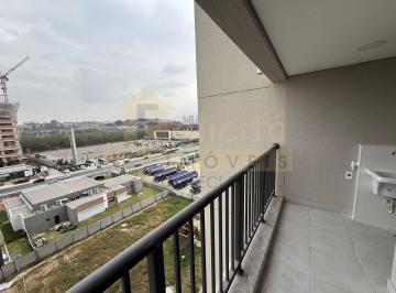 Apartamento · 56m² · 2 Quartos · Apartamento para venda em Aldeia de 56.00m² com 2 Quartos e 1 Suite