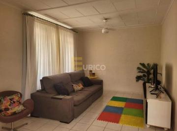 Casa · 150m² · 3 Quartos · 3 Vagas · Casa para venda em VILA SANTO ANTÔNIO de 150.00m² com 3 Quartos, 1 Suite e 3 Garagens
