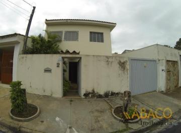 Comercial · 540m² · Prédio Comercial para alugar em Santa Felicia de 540.00m²