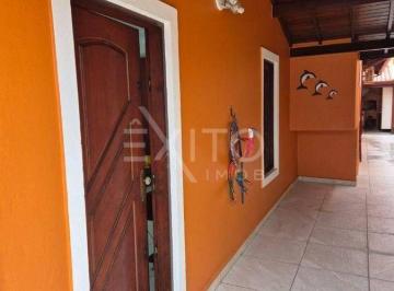 Apartamento · 109m² · 3 Quartos · 1 Vaga · Apartamento para venda em Centro de 109.00m² com 3 Quartos, 1 Suite e 1 Garagem