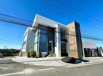 Comercial · 724m² · 13 Vagas · Prédio Comercial para venda e aluguel em Parque Bela Vista de 724.00m² com 13 Garagens