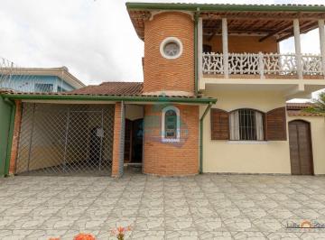 Casa · 321m² · 4 Quartos · 3 Vagas · Casa para venda em Praia Da Maranduba de 321.00m² com 4 Quartos, 2 Suites e 3 Garagens