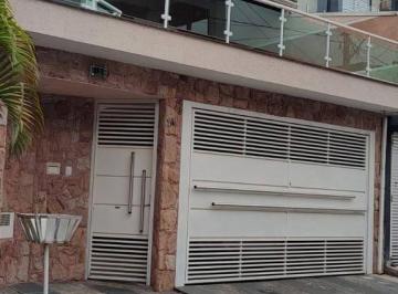 Casa · 170m² · 2 Quartos · 2 Vagas · Casa para venda em Real Park Tietê Jundiapeba de 170.00m² com 2 Quartos, 2 Suites e 2 Garagens