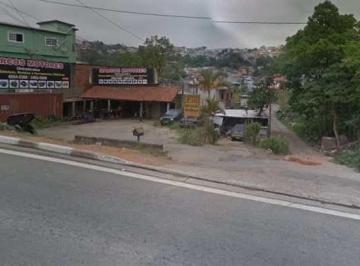 Terreno · 1268m² · Terreno para venda em Jardim Isaura de 1268.00m²